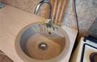 APARTAMENT CU 2 CAMERE DE VANZARE ETJ.4 IN ONESTI - 4
