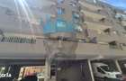 Garsoniera Titan Bucuresti - 1