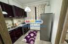 0010 Apartament 2 camere Bucurestii Noi-Pajura - 2
