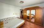 3 Camere de inchiriat | Timpuri Noi | Metrou | Petfriendly | A.C - 10