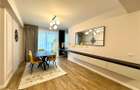 Apartament Bloc nou | Loc de parcare | ID: 1699 - 1