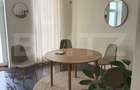 Apartament 3 camere, 80 mp, Zona Calea Aradului - 4