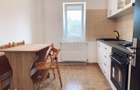 Apartament 2 camere, confort 1, la doar 600 m de plaja - 9