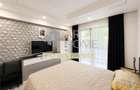 Apartament 2 camere parcare subterana MRS SMART Nord Ploiesti - 11