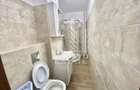 Apartament 3 camere decomandat, Circumvalatiunii - 6