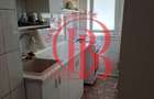 Apartament 2 camere-N. Grigorescu Metrou 1 Decembrie - 2