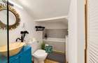 Apartament cochet, ultracentral, la cheie – ideal pentru locuit sau investiție