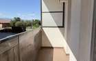 Apartament 2 camere- Prima inchiriere | Cartier Magnolia - 8