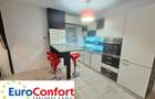Apartament cu 2 camere ?i gradina in Arad - 14