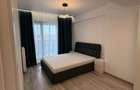 ENERGIA RESIDENCE - Apartament NOU- NOUT - 2 CAMERE , la PRIMA INCHIRIERE Loc de parcare subteran !!! - 5
