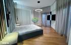 Duplex 5 camere | View Spectaculos | Herastrau | 2 locuri parcare - 9