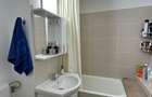 Apartament 4 camere, decomandat, renovat 2025, etaj intermediar - 7