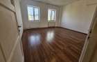 Apartament 2 Camere 50 mp Str. Toamnei - Mall Afi- Centrul Civic - 6