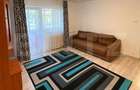 Apartament 2 camere, 52 mp, etaj 1, zona Zamca