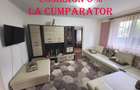 Apartament zona linistita ultracentral - 5