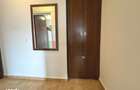 2 camere Obor |Lacul Tei | Mobilat | Utilat - 2