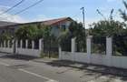 Vand casa - vila Bariera Valcii - 3