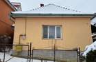 Casă cu 2 camere în Central - 9