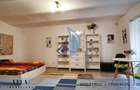 Apartament zona centrala, 60 mp utili - 7