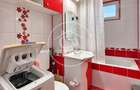 Apartament cu 3 camere de inchiriat in zona Rogerius, Oradea