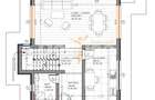 COMISION 0%, Miroslava , Casa P+1, clasa A, 228.231 Euro + T - 1