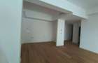 APARTAMENTE CU TERASA Ultra-Lux cu 3 Camere - 6