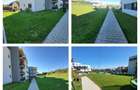 Apartament 68m2 - Unirii - Marului- Targu Mures - 6