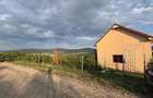 Casa de vanzare-Zalau, str. Cerbului - 1
