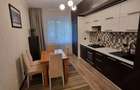 De inchiriat apartament cu o camera in zona Sagului - 1