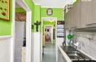 Apartament 3 camere CENTRAL - etaj intermediar - - 9