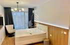 Apartament 4 camere , mobilat lux, loc parcare SUBTERAN, ... - 5