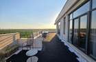 Penthouse - Baneasa - Privighetorilor - Iancu Nicolae - 16