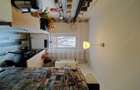Apartament 2 camere Alexandru cel Bun - persoana fizica - 5
