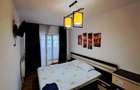 Apartament 3 camere decomandat 80 mp cu 2 grupuri sanitare Unirii - 7