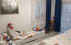Apartament decomandat 2 camere etaj intermediar si parcare!