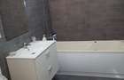 Inchiriez apartament 2 camere - 1
