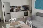 Inchiriez apartament cu 2 camere - 5