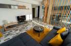 Apartament 2 camere de inchiriat Mamaia Nord - 5
