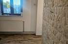 Apartament cu 2 camere Tătărași