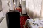Apartament 3 camere confort 2, zona Viziru 2, suprafata totala 54mp. - 5
