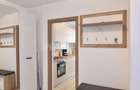 Apartament superb 3 camere, Centrul Civic - 7