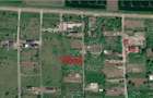 Direct proprietar 1000 mp com Branesti, sat Islaz - 4