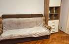 Apartement 2 camere de inchiriat - 1