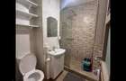 Apartament 2 camere de inchiriat Alexandru cel Bun | 55 mp | Etaj 2 - 9