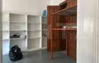 Inchiriere spa?u comercial, 3 incaperi, 74 mp, - Zalau (Salaj)