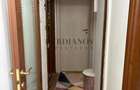 Apartament cu 2 camere - Metrou Gorjului - Str. Malinului - 7