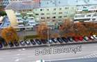 ULTRACENTRAL - Spatiu comercial - 3