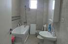 Vand apartament 2 camere Militari Residence - 1