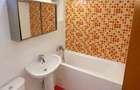 Apartament 3 camere de vanzare Crangasi vedere Parc-Lacul Morii - 4