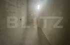 Casa parter 120 mp -Vetis - 6